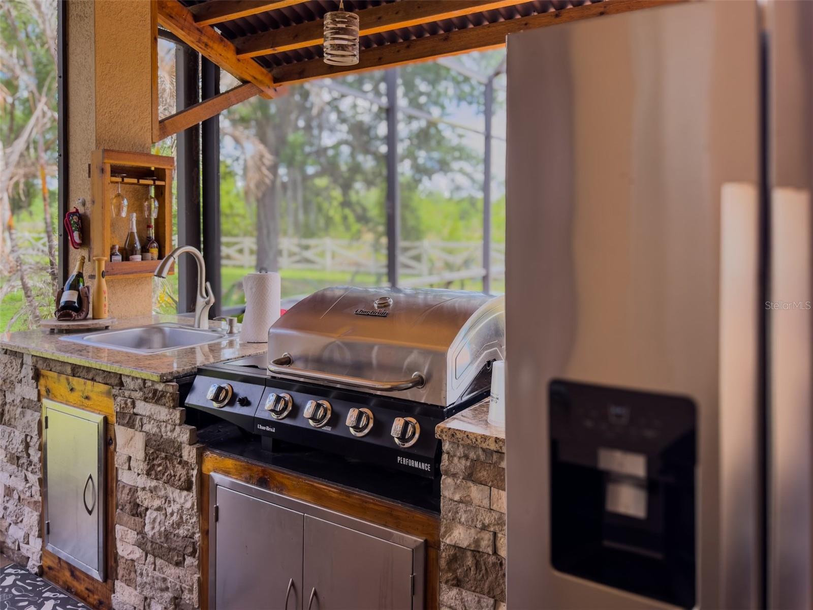 Image 45 of 63 For 7331 Windham Harbour Avenue