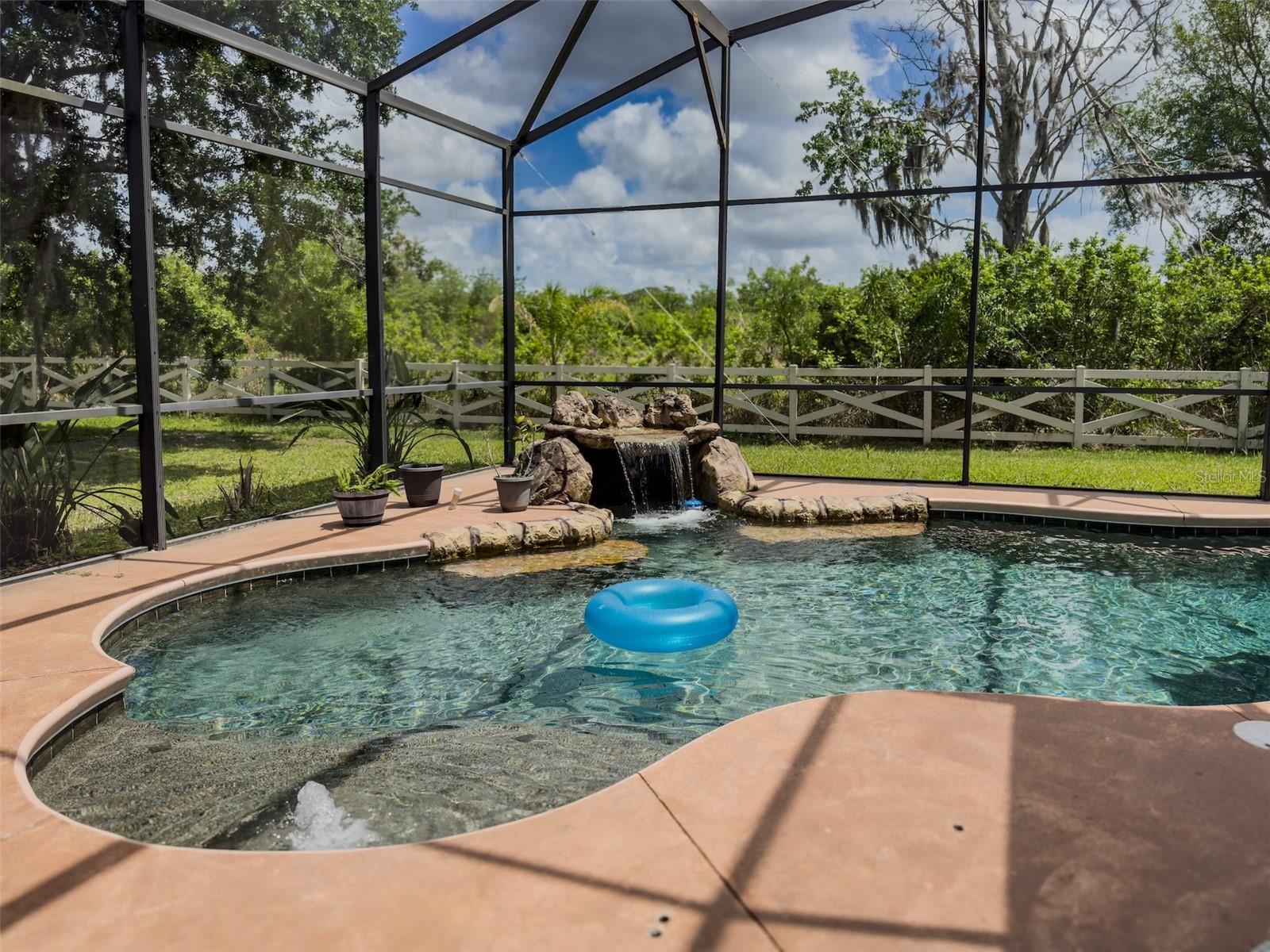 Image 47 of 63 For 7331 Windham Harbour Avenue