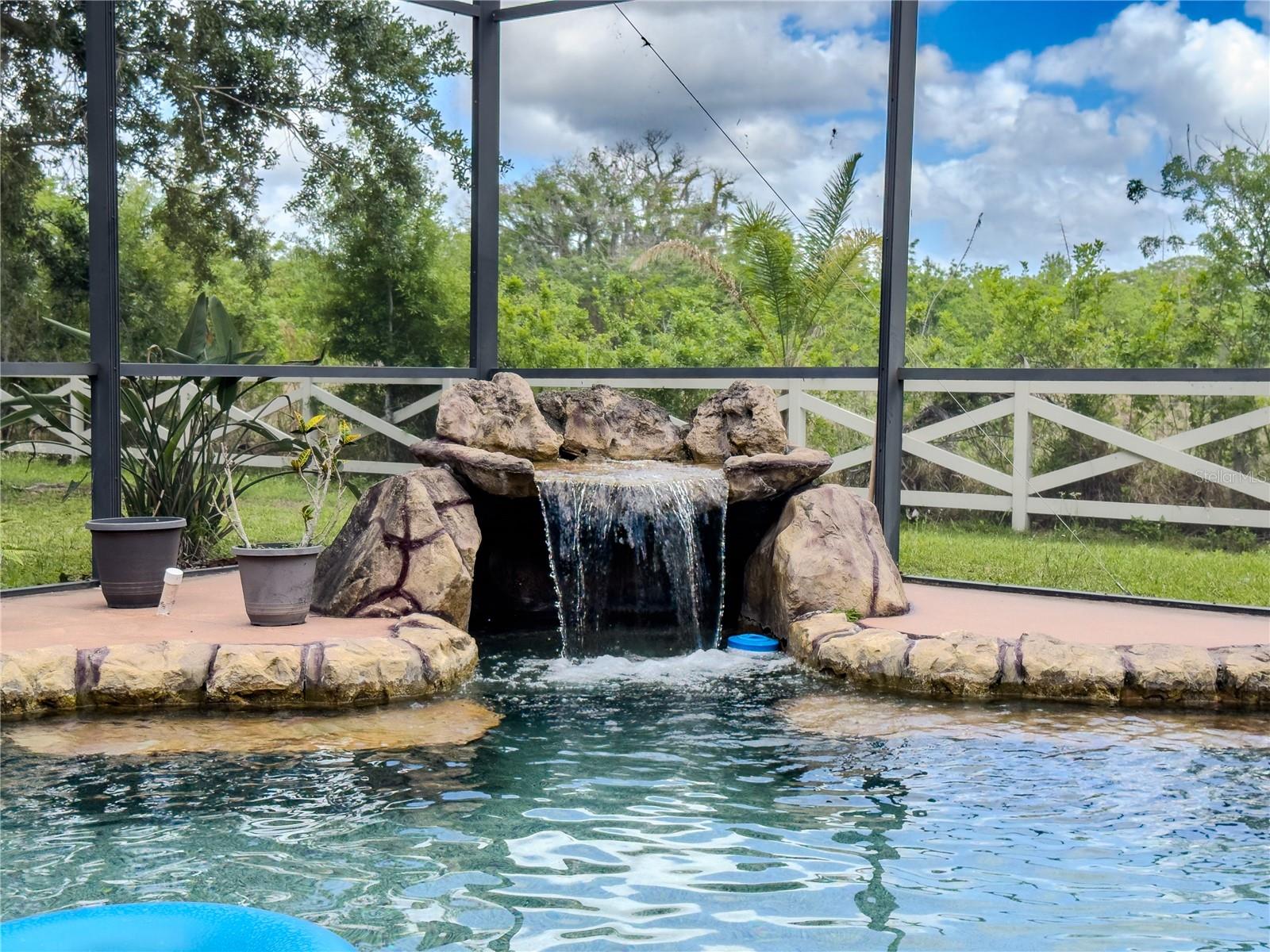 Image 48 of 63 For 7331 Windham Harbour Avenue