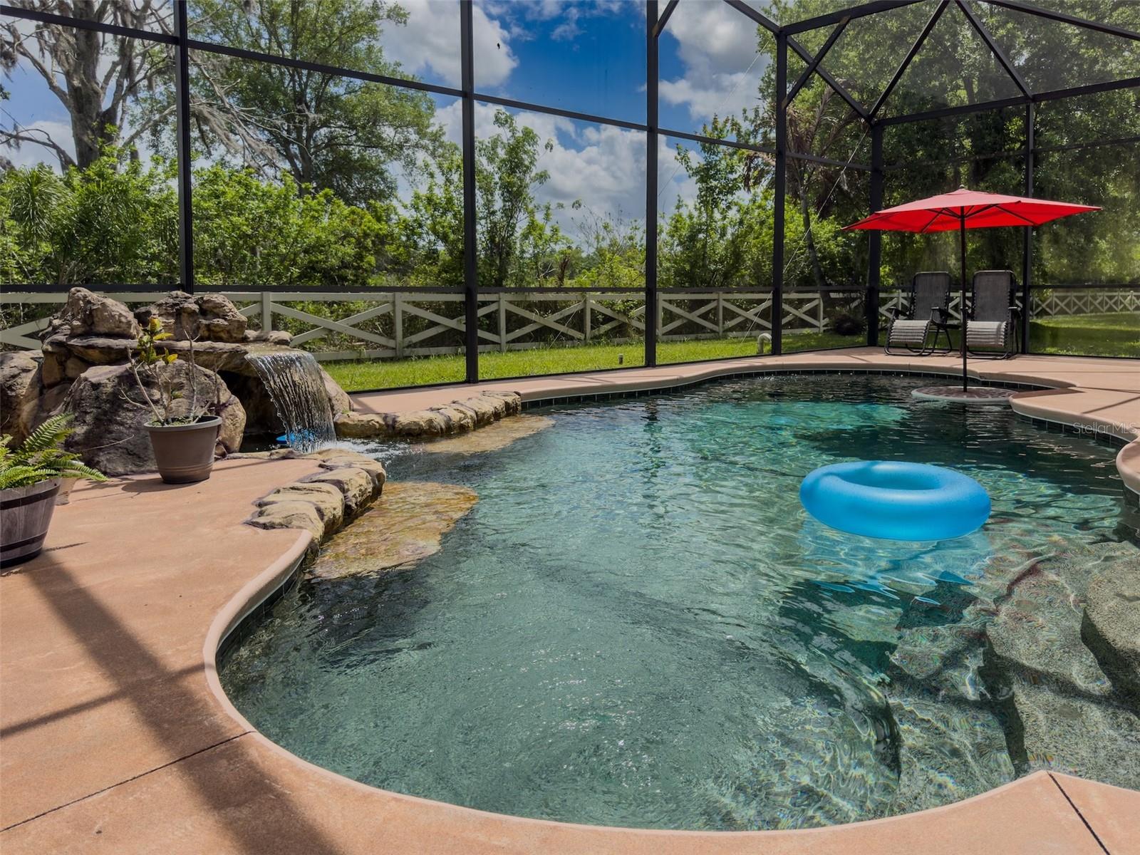 Image 49 of 63 For 7331 Windham Harbour Avenue