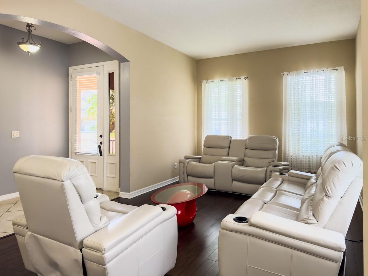 Image 5 of 63 For 7331 Windham Harbour Avenue