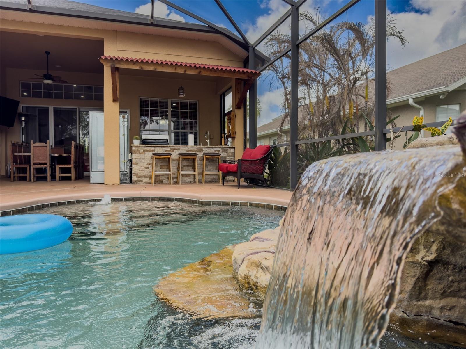 Image 50 of 63 For 7331 Windham Harbour Avenue