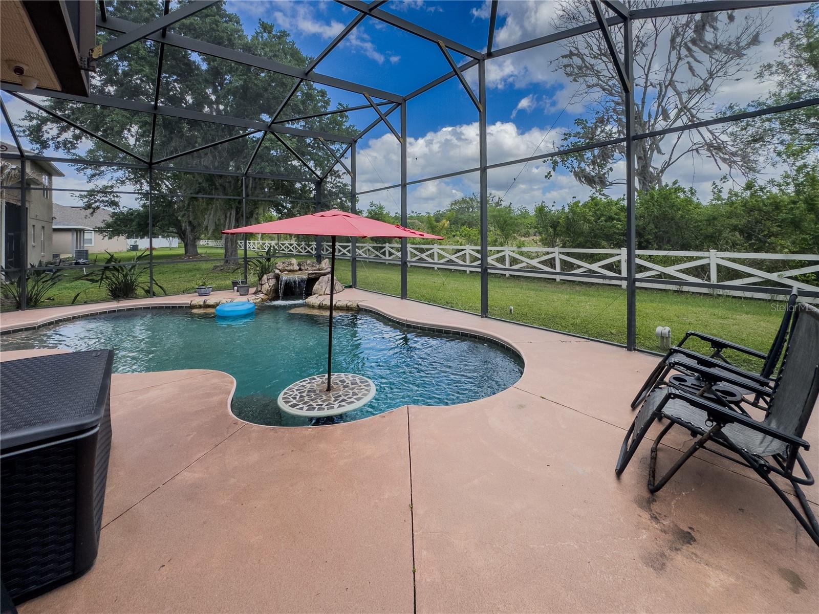 Image 51 of 63 For 7331 Windham Harbour Avenue