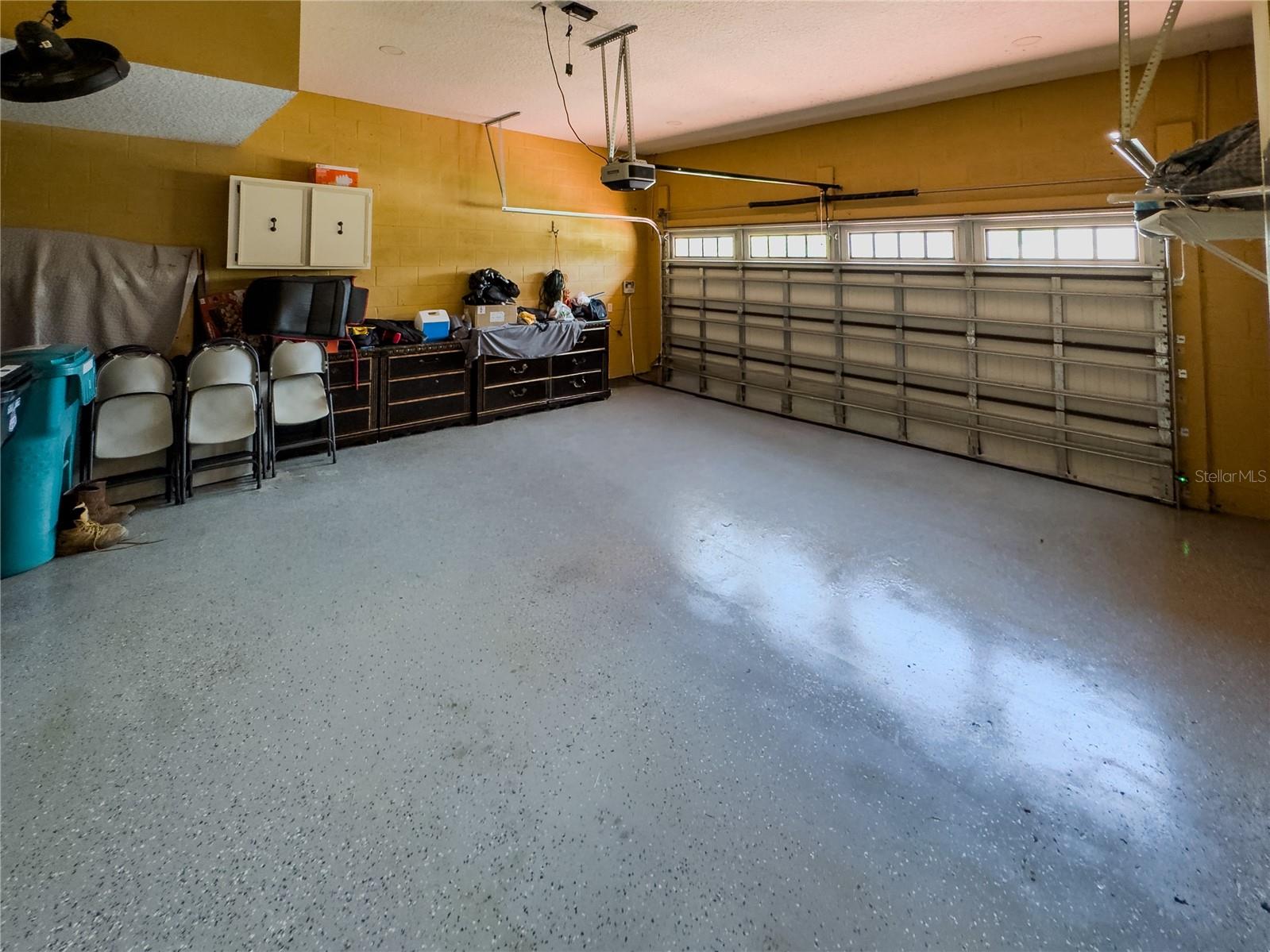 Image 54 of 63 For 7331 Windham Harbour Avenue