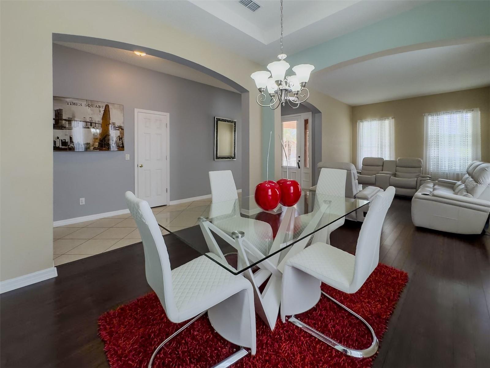 Image 6 of 63 For 7331 Windham Harbour Avenue