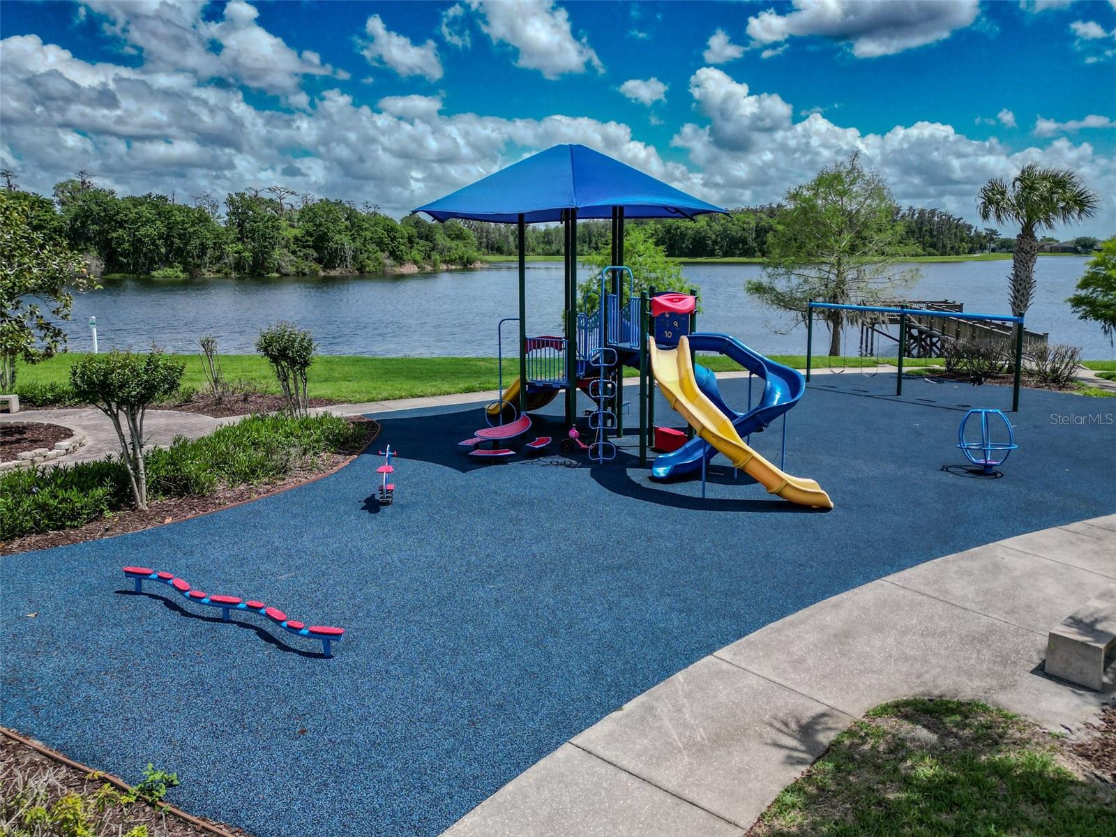 Image 60 of 63 For 7331 Windham Harbour Avenue