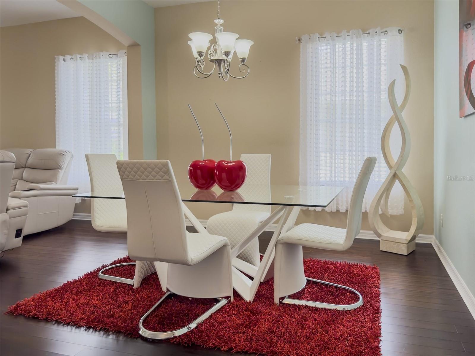 Image 7 of 63 For 7331 Windham Harbour Avenue