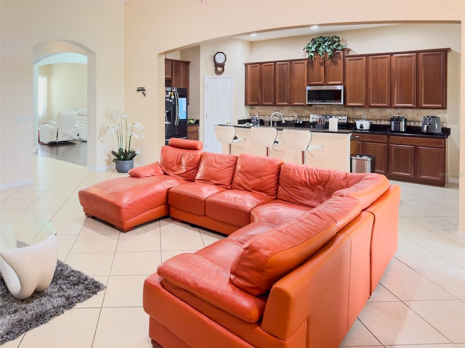 Image 8 of 63 For 7331 Windham Harbour Avenue