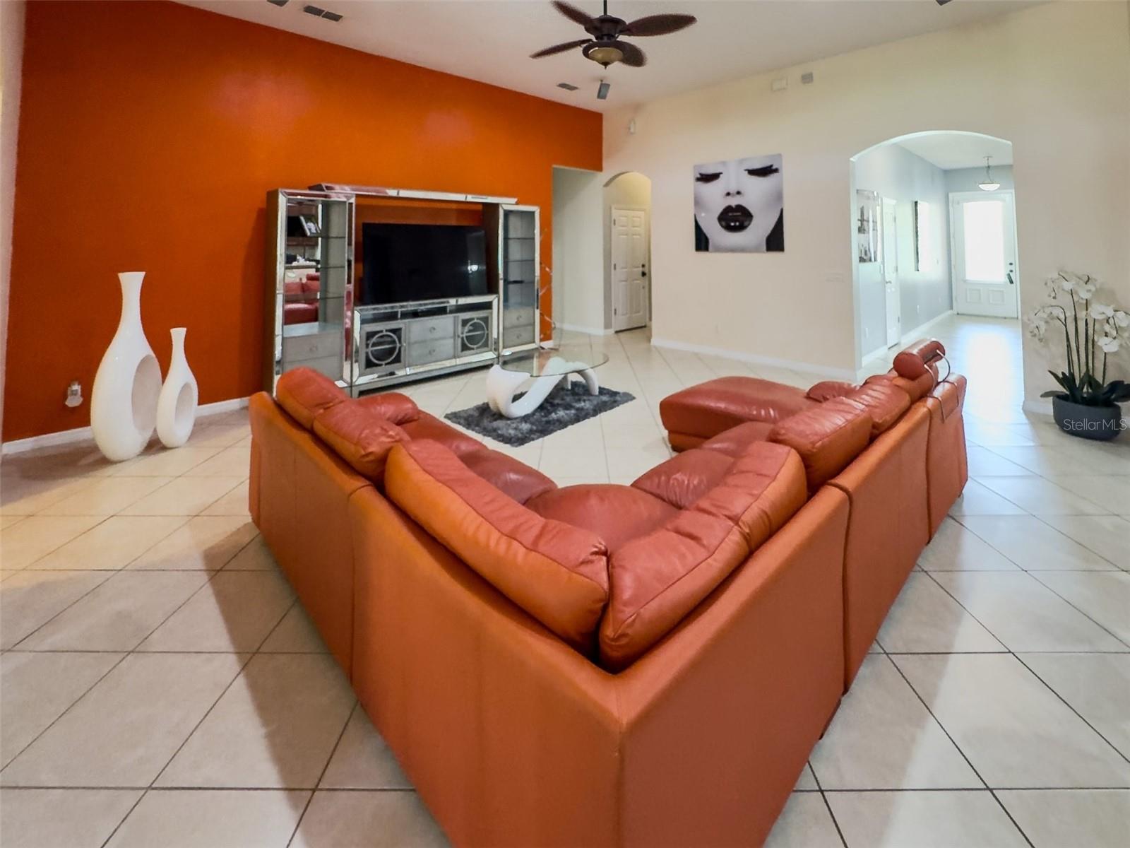 Image 9 of 63 For 7331 Windham Harbour Avenue