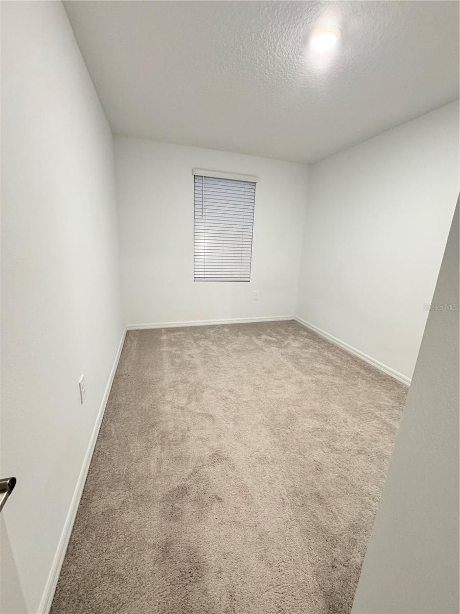 Image 11 of 23 For 1304 Drake Ridge Drive