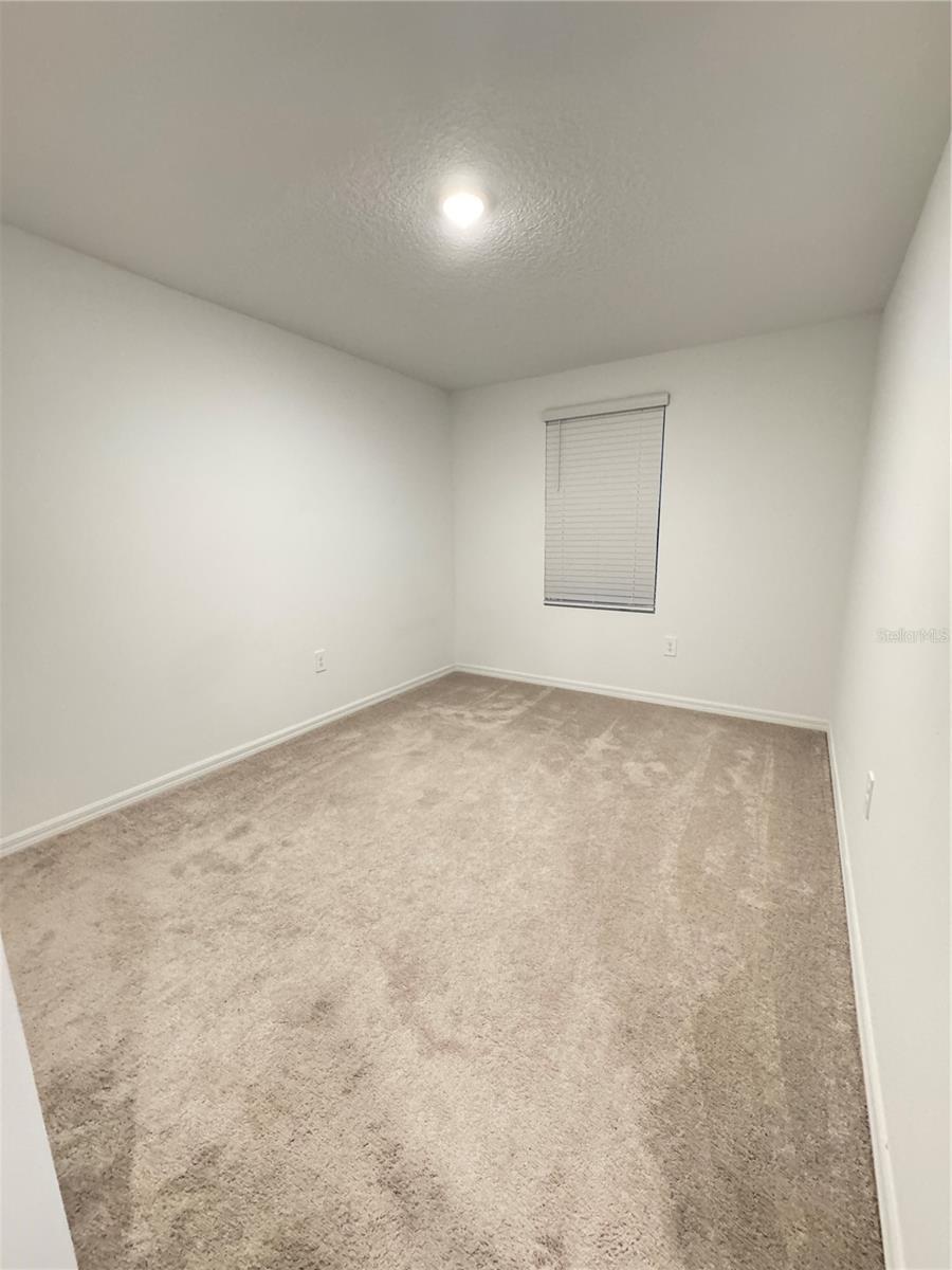 Image 12 of 23 For 1304 Drake Ridge Drive