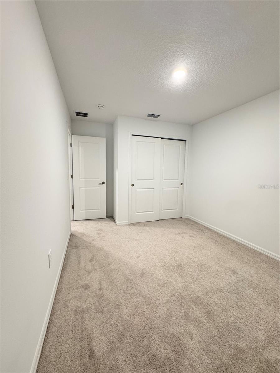 Image 13 of 23 For 1304 Drake Ridge Drive