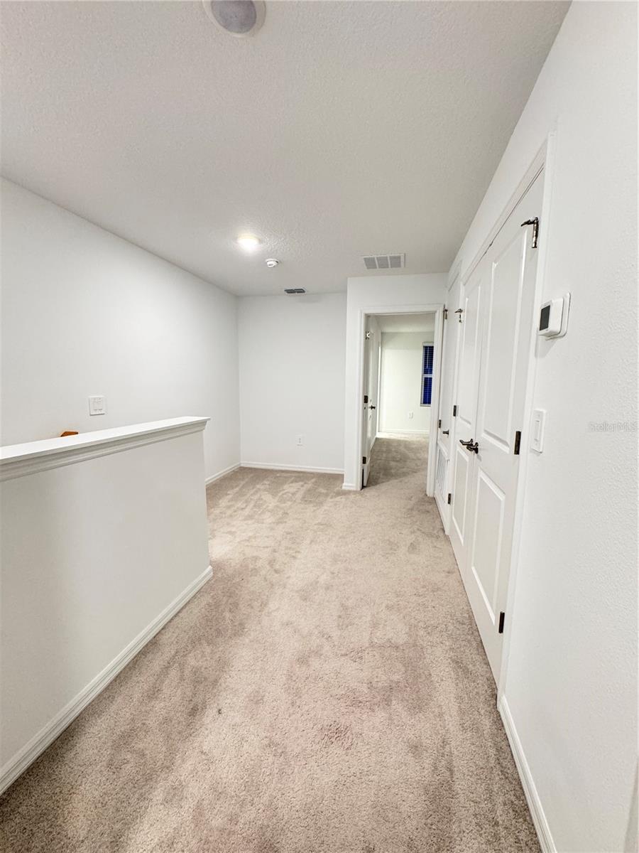 Image 14 of 23 For 1304 Drake Ridge Drive