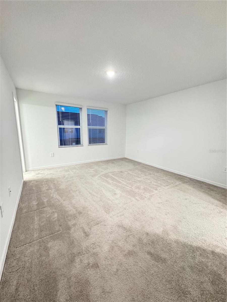 Image 16 of 23 For 1304 Drake Ridge Drive