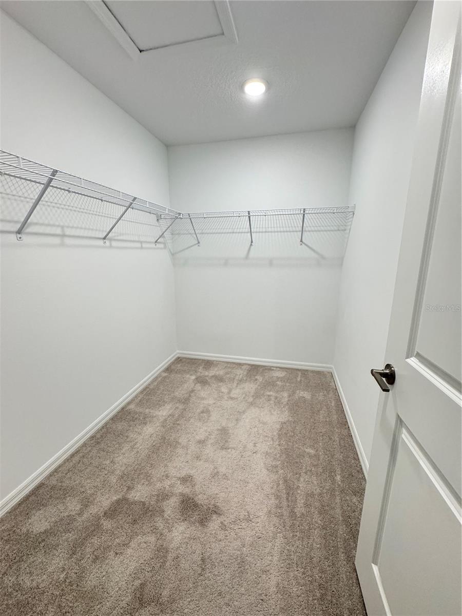 Image 17 of 23 For 1304 Drake Ridge Drive