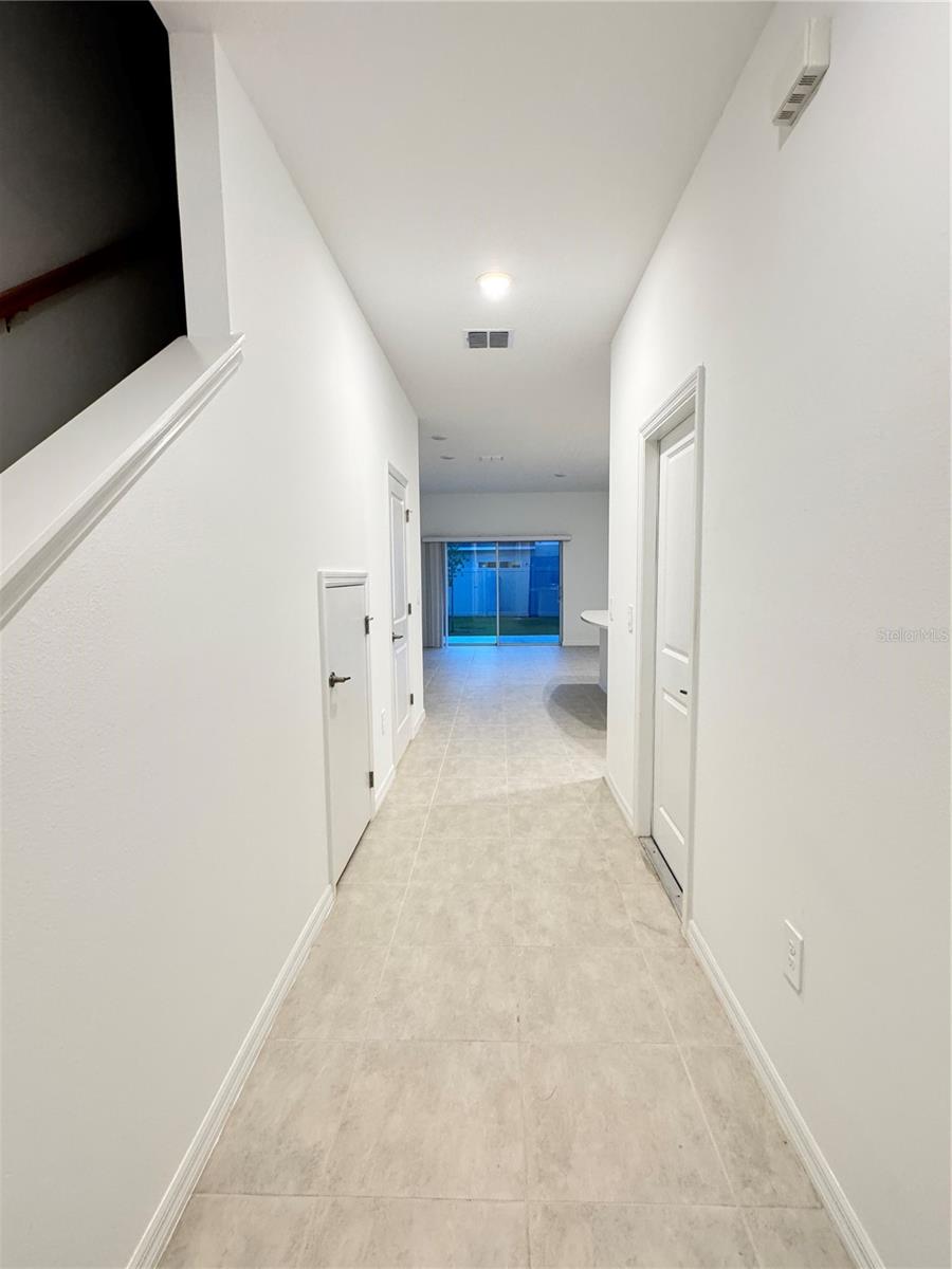 Image 2 of 23 For 1304 Drake Ridge Drive