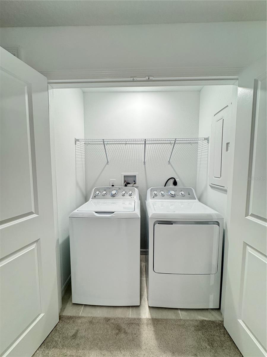 Image 20 of 23 For 1304 Drake Ridge Drive