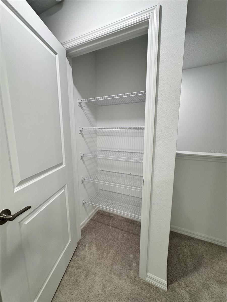 Image 21 of 23 For 1304 Drake Ridge Drive