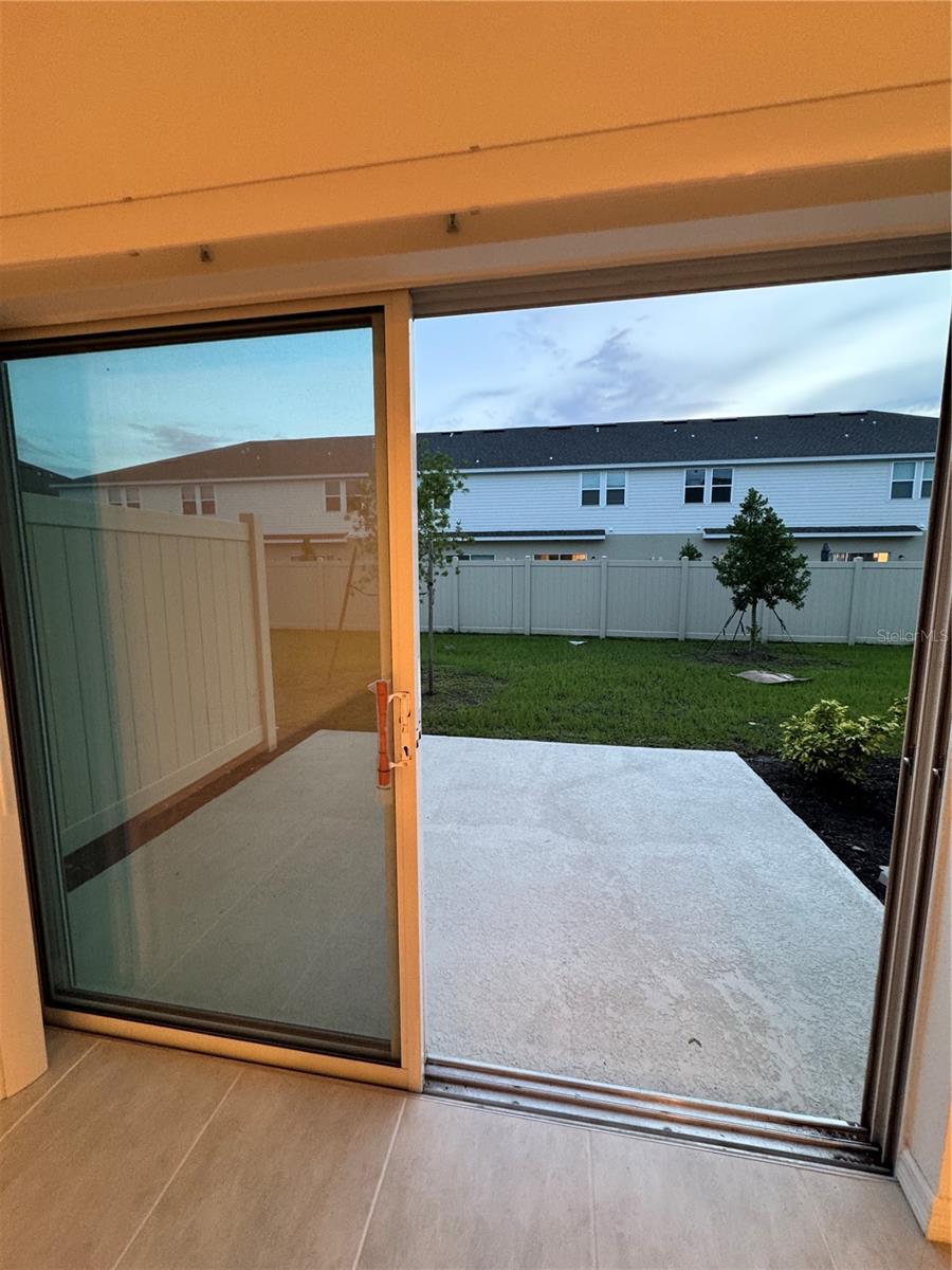 Image 22 of 23 For 1304 Drake Ridge Drive