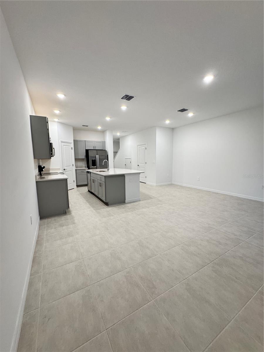 Image 5 of 23 For 1304 Drake Ridge Drive