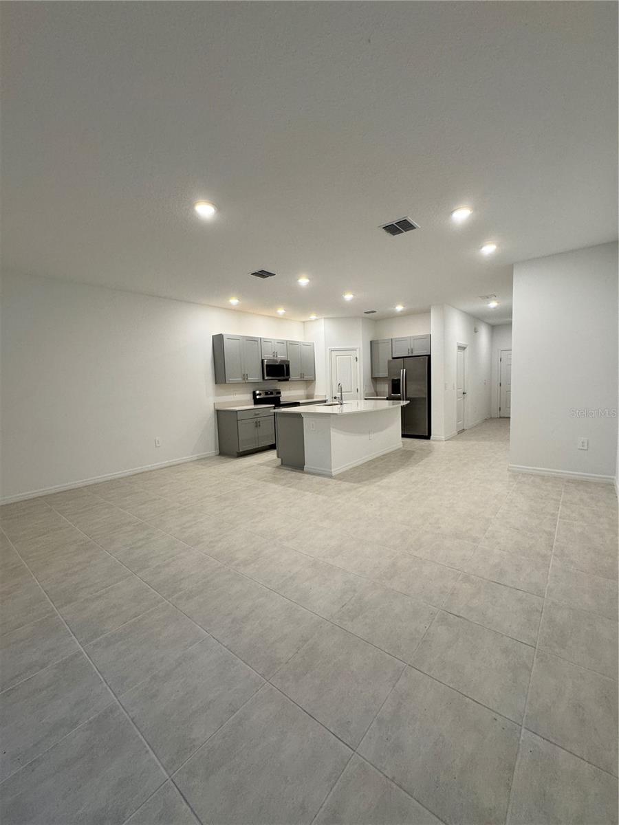 Image 6 of 23 For 1304 Drake Ridge Drive