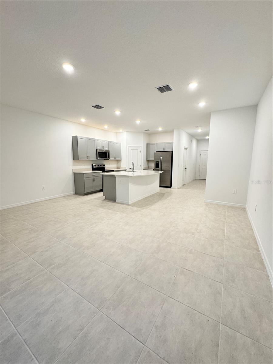 Image 8 of 23 For 1304 Drake Ridge Drive