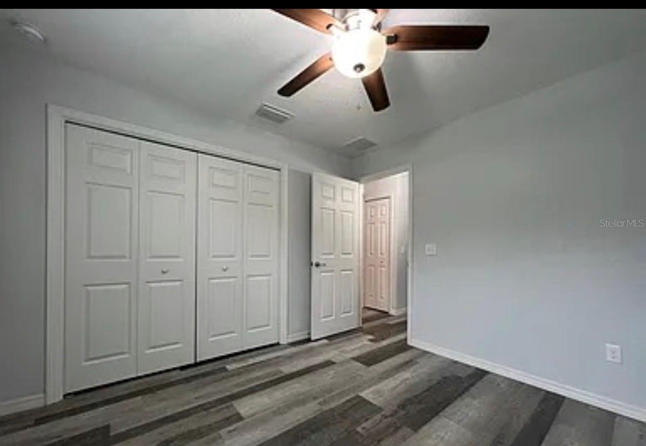 Image 10 of 10 For 8695 158th Street