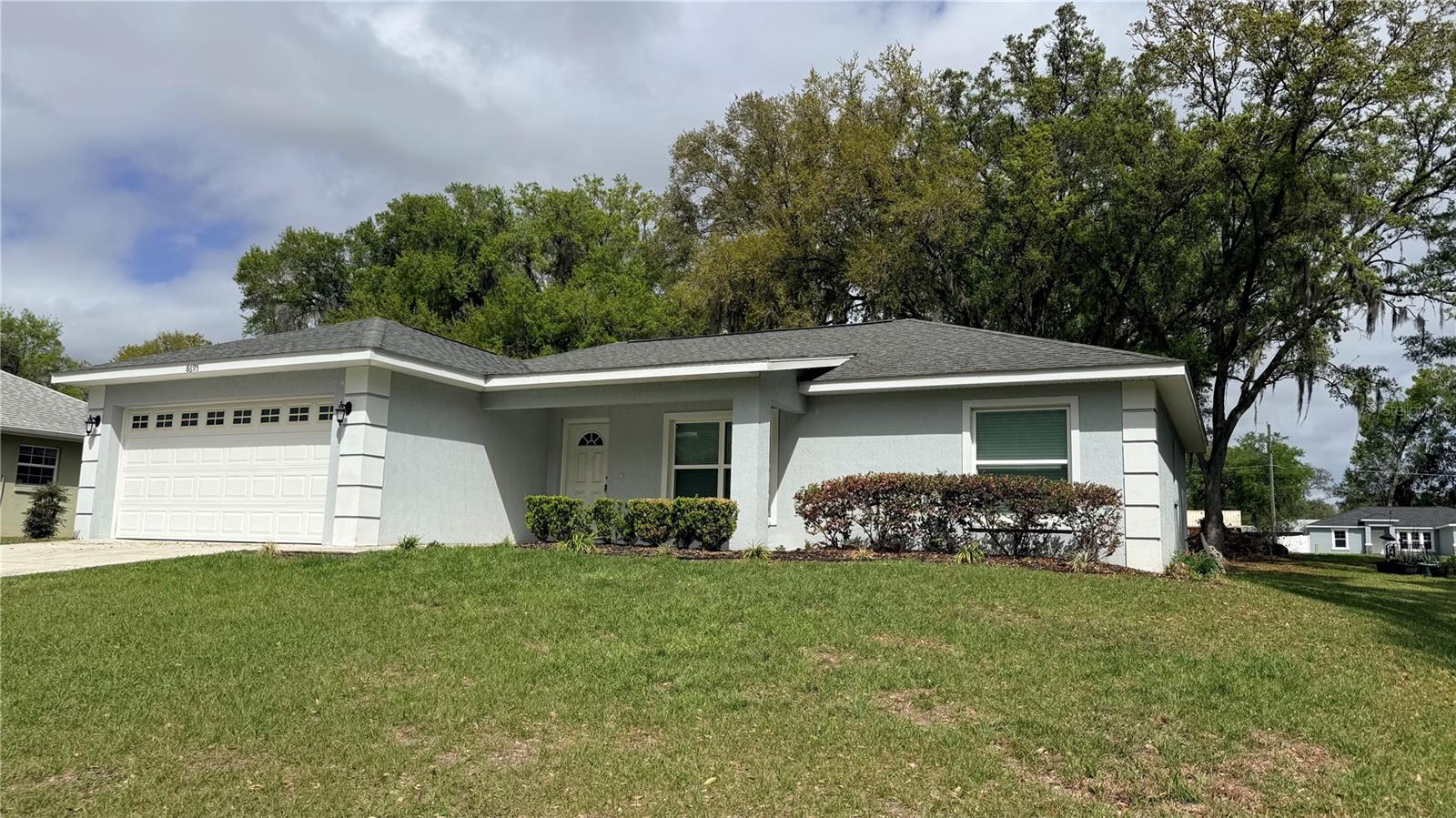 Image 2 of 10 For 8695 158th Street