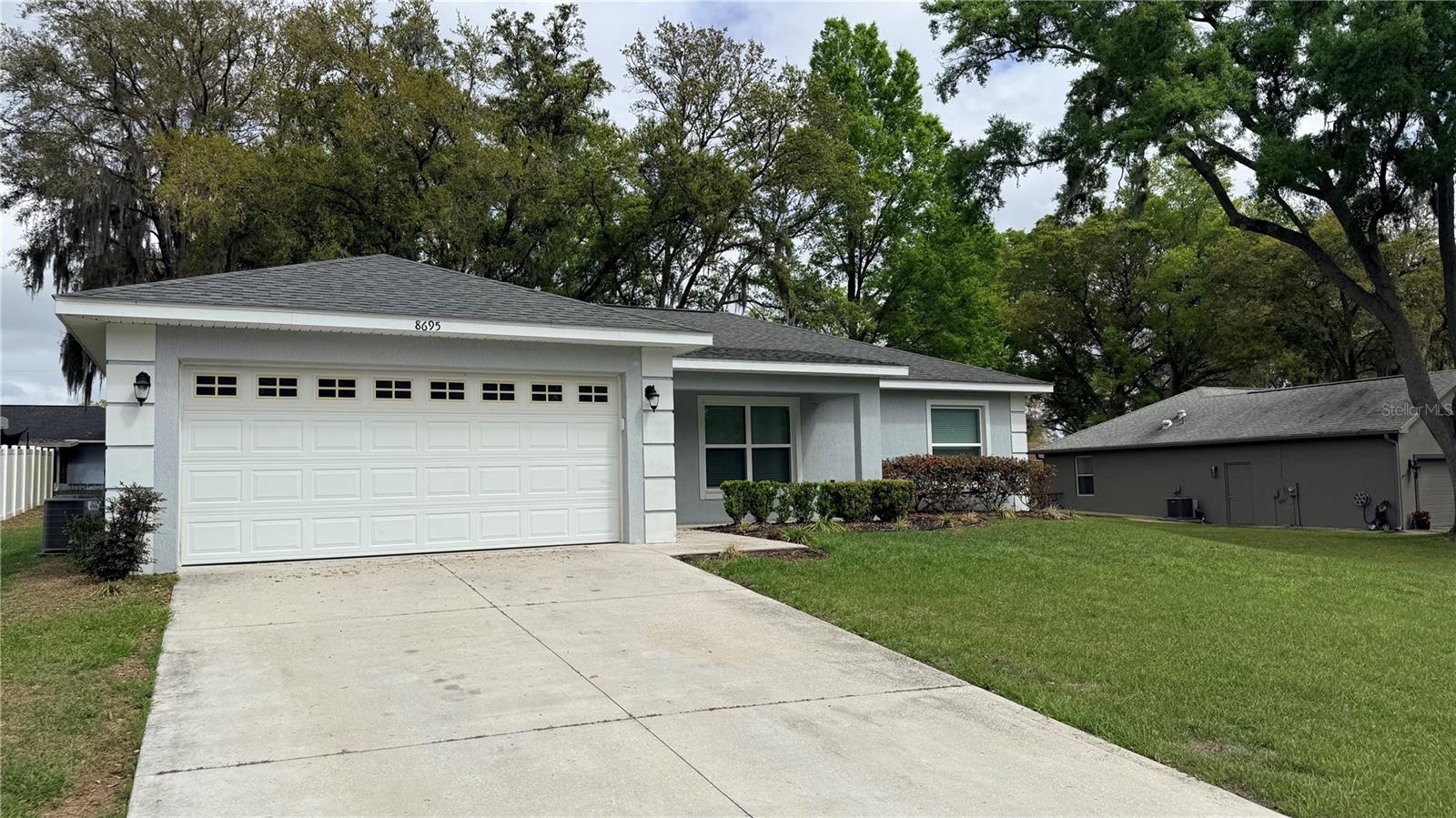Image 3 of 10 For 8695 158th Street