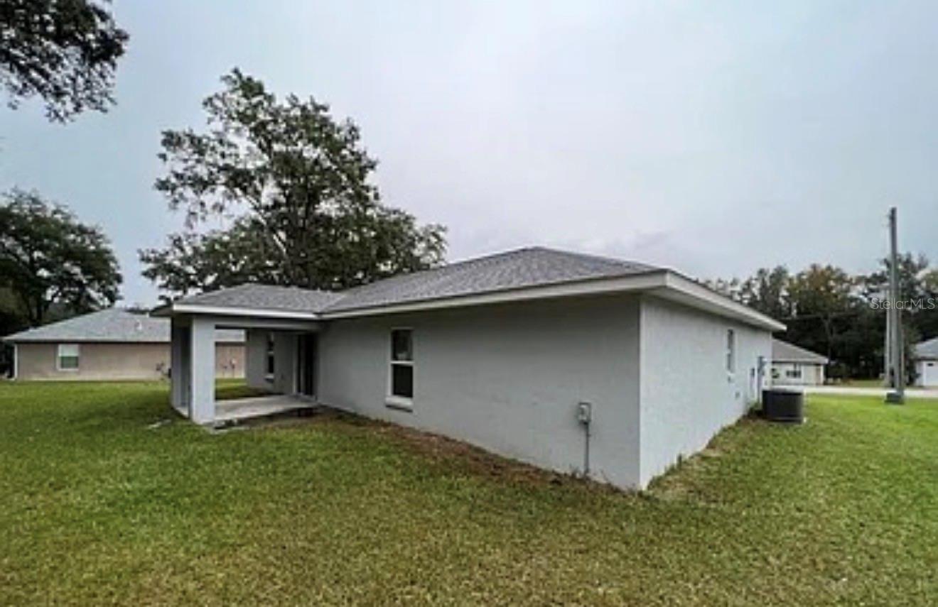 Image 4 of 10 For 8695 158th Street