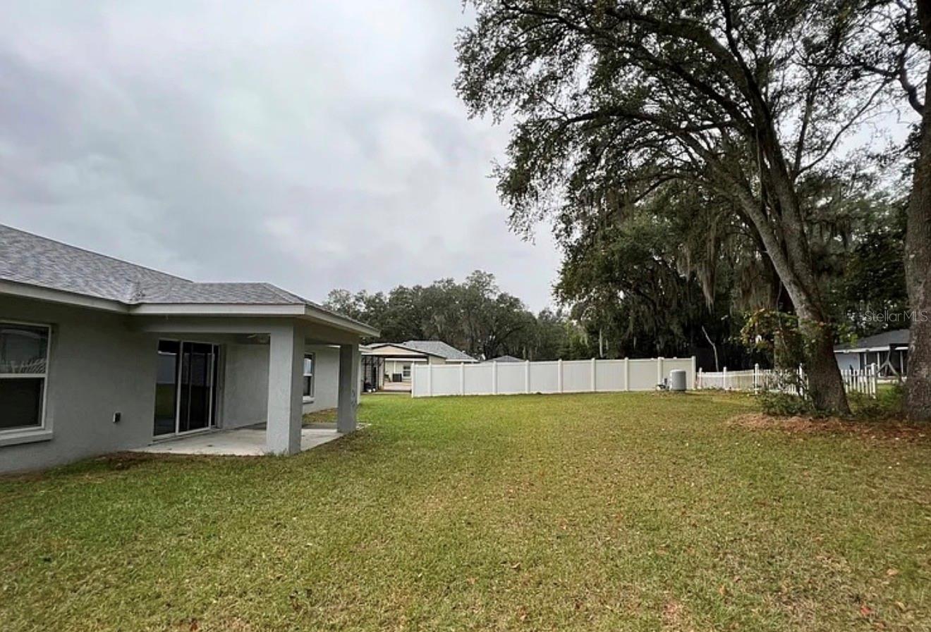Image 5 of 10 For 8695 158th Street
