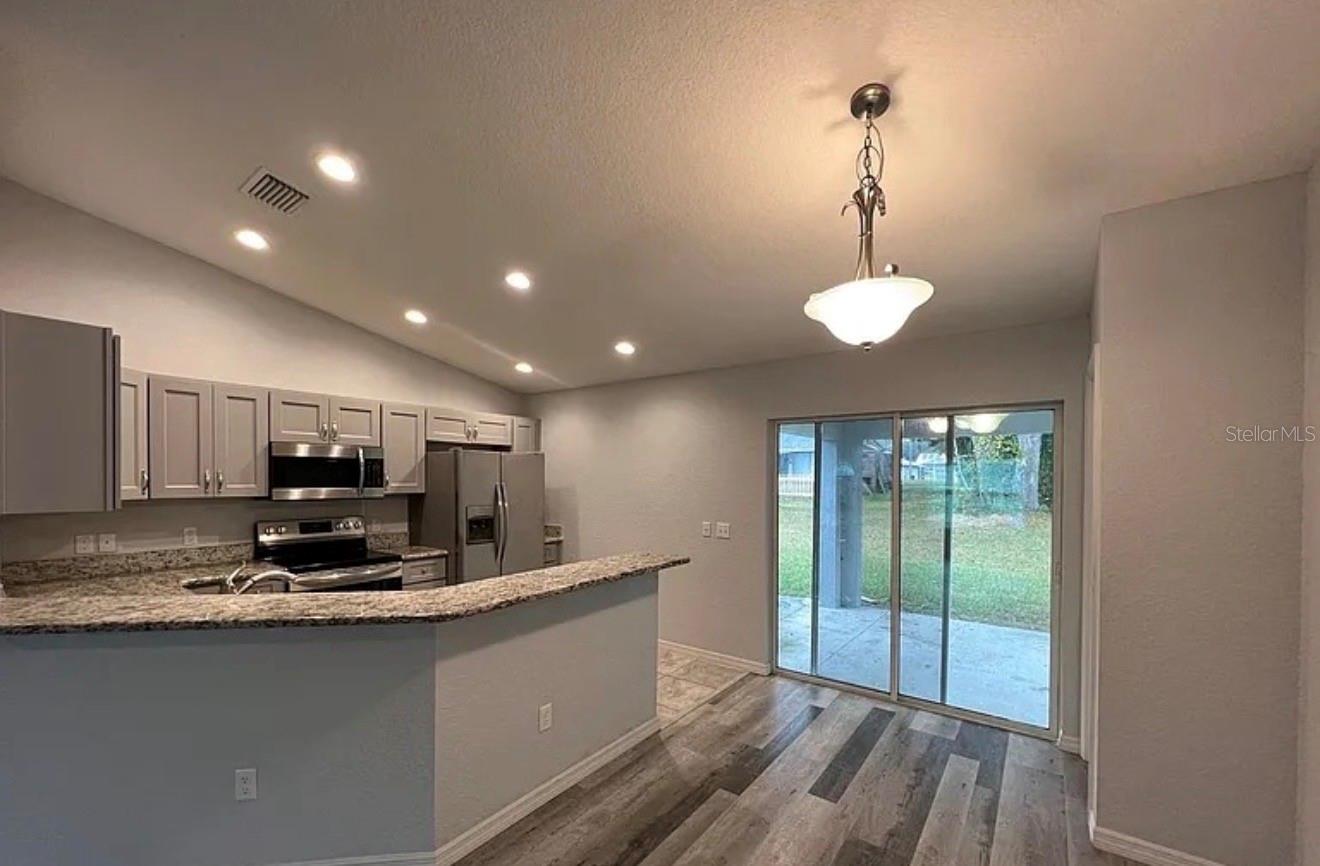 Image 6 of 10 For 8695 158th Street