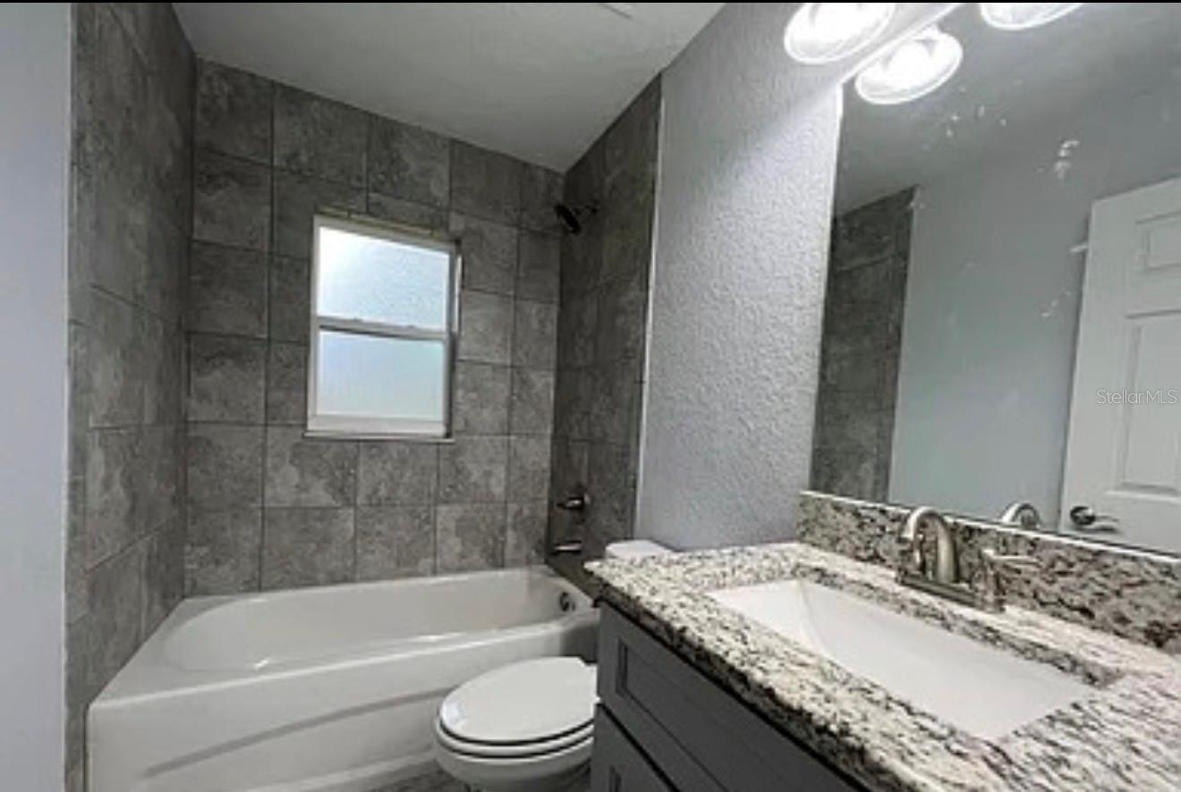 Image 8 of 10 For 8695 158th Street