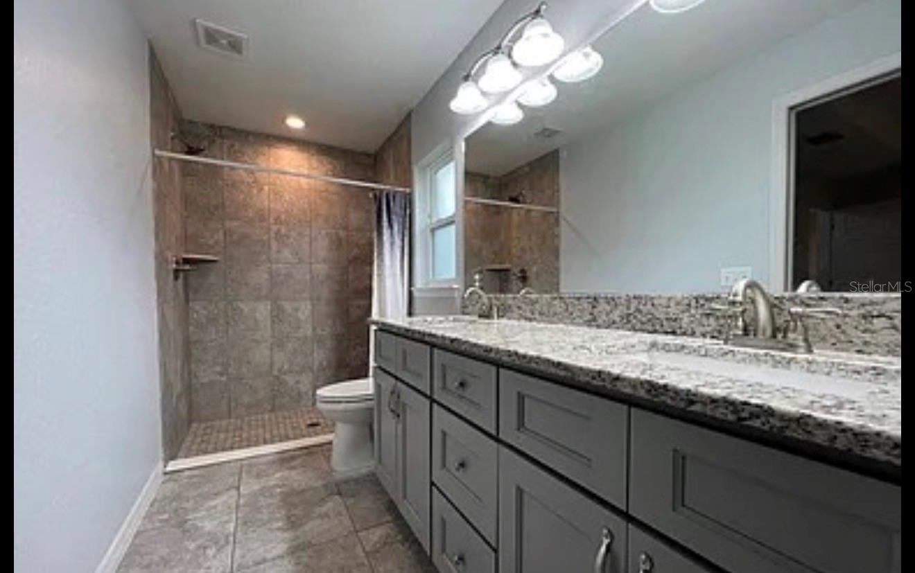 Image 9 of 10 For 8695 158th Street