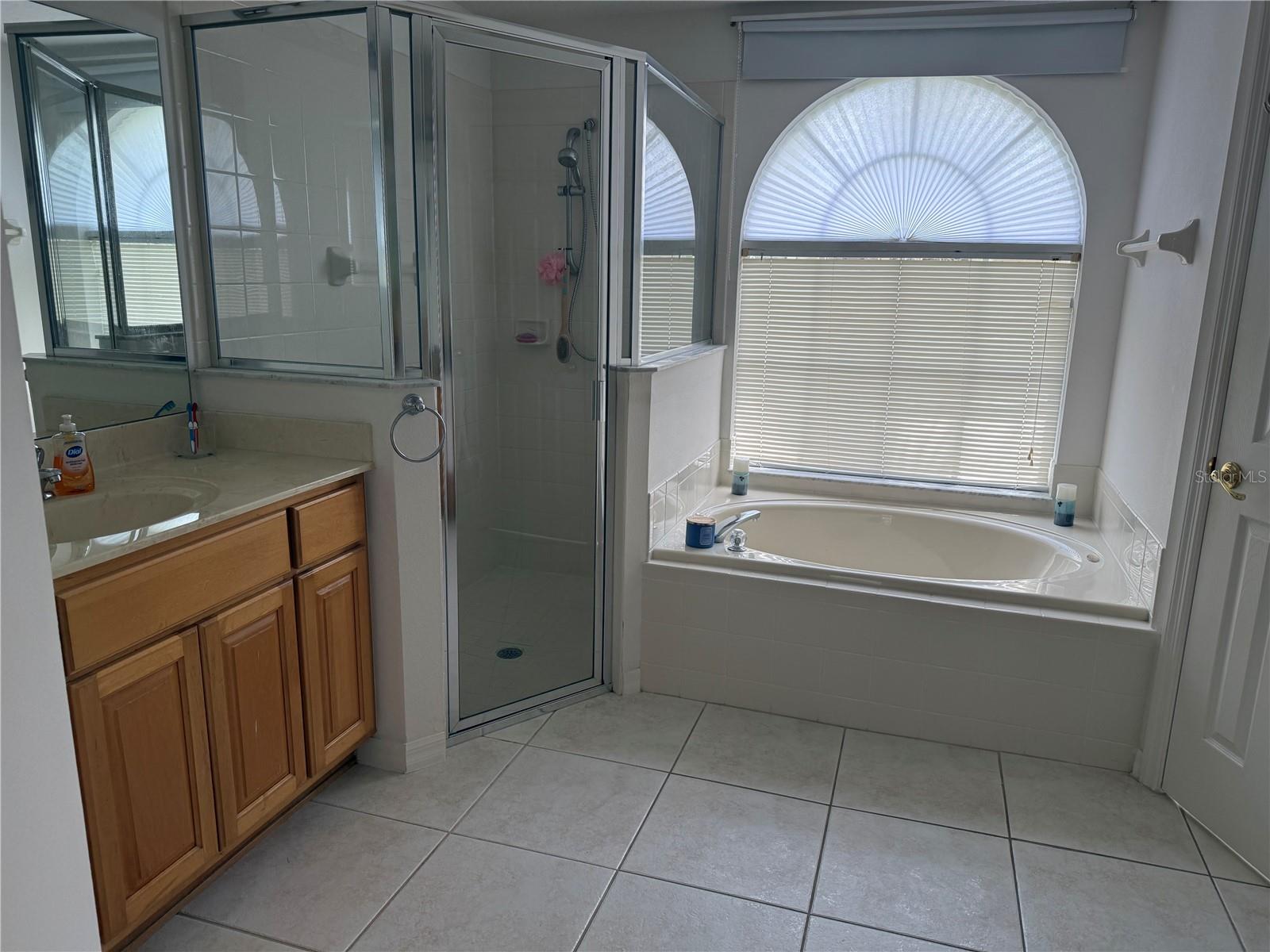 Image 10 of 20 For 1043 Chamberlin Trail