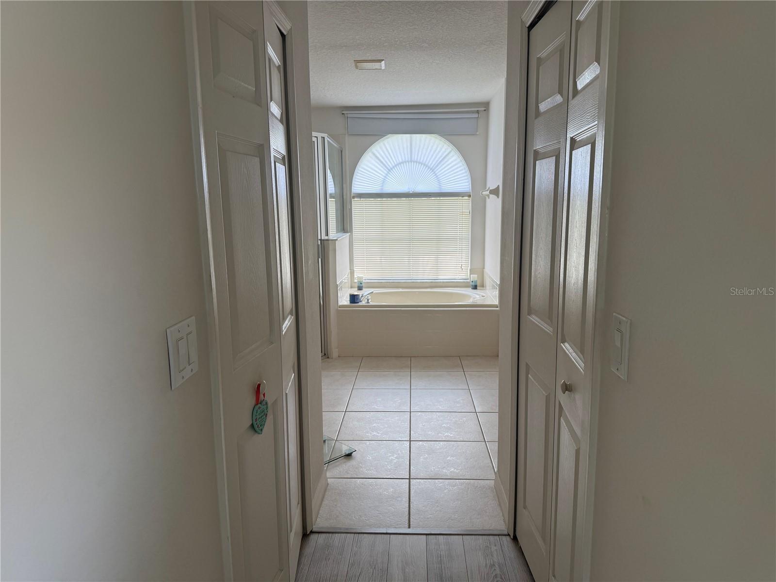 Image 11 of 20 For 1043 Chamberlin Trail