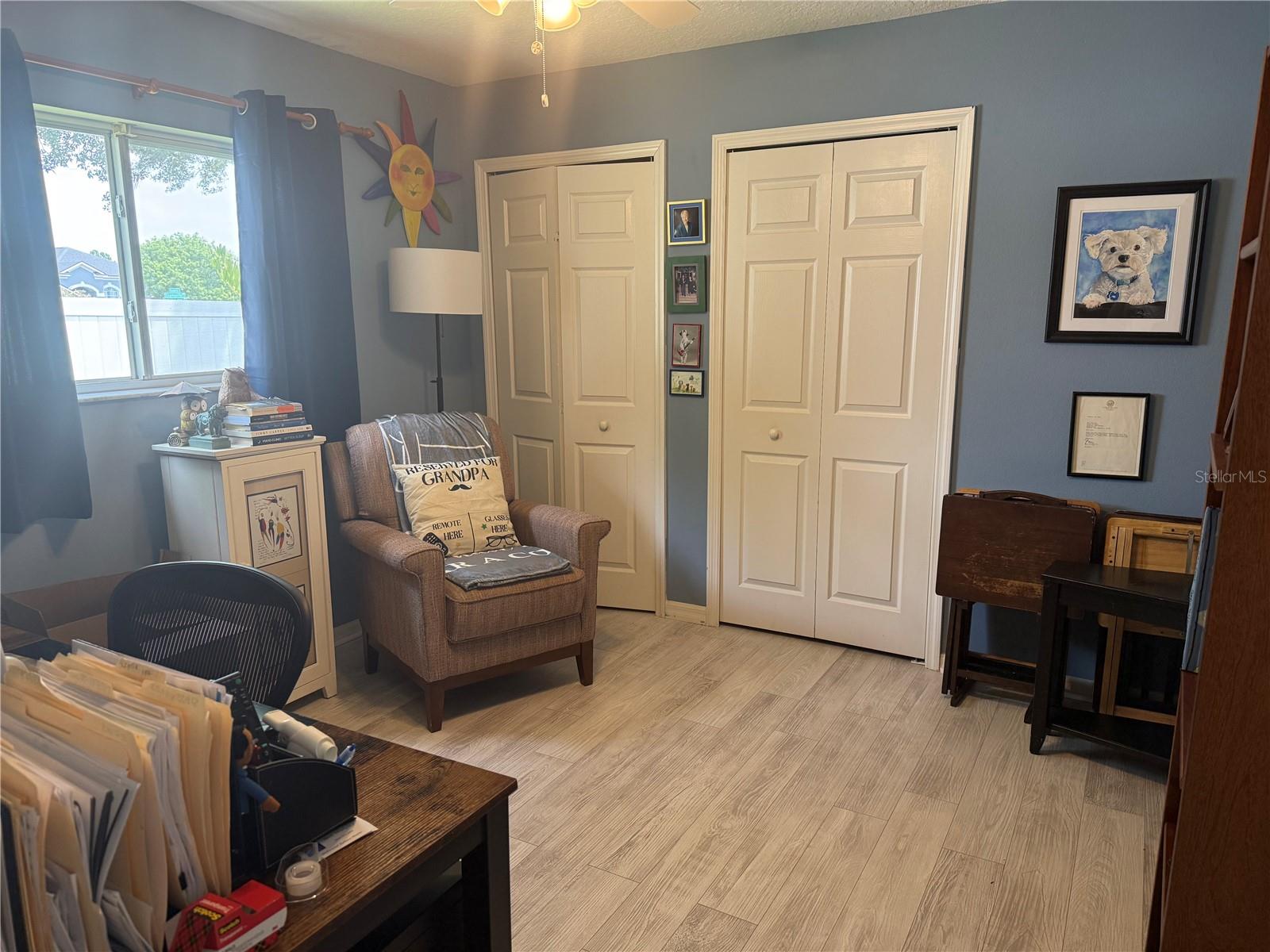 Image 12 of 20 For 1043 Chamberlin Trail