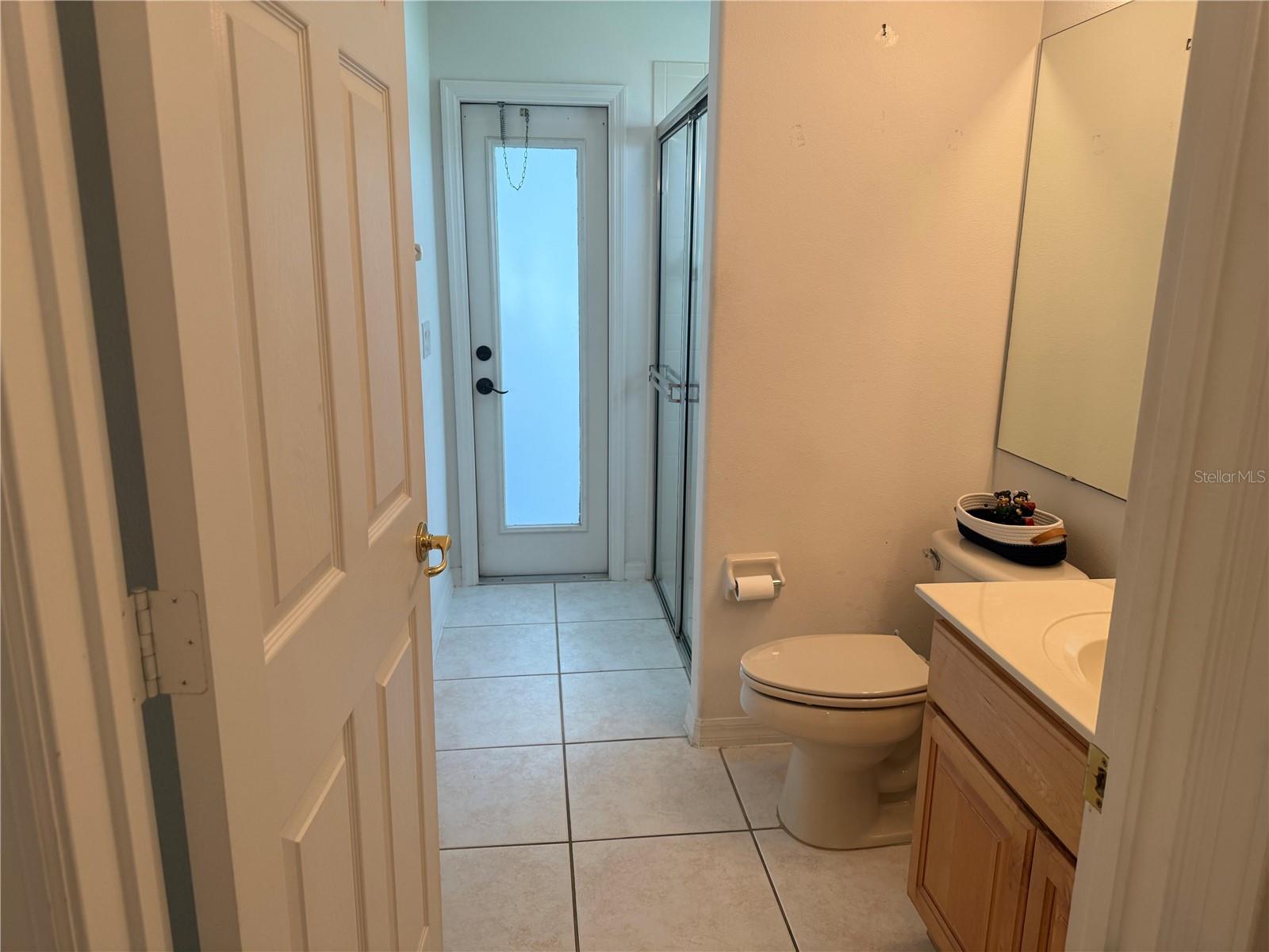 Image 13 of 20 For 1043 Chamberlin Trail