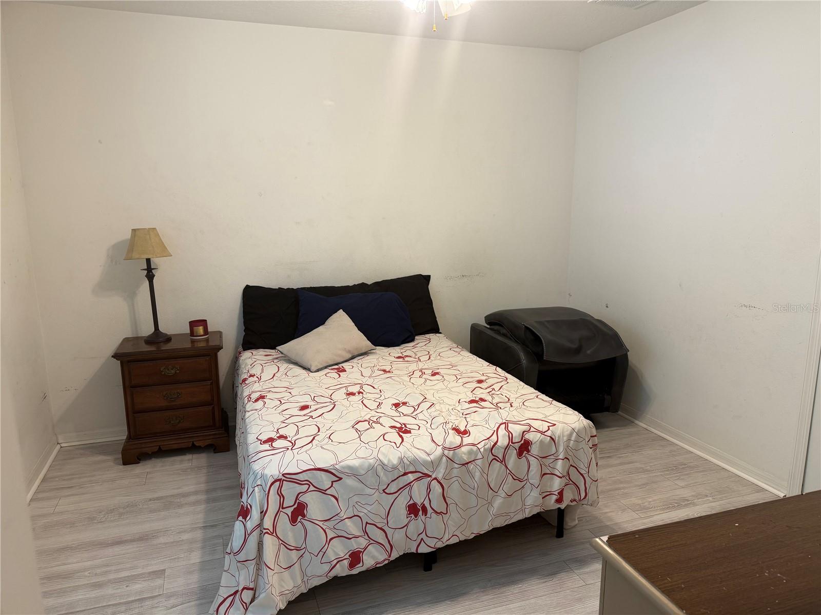 Image 14 of 20 For 1043 Chamberlin Trail