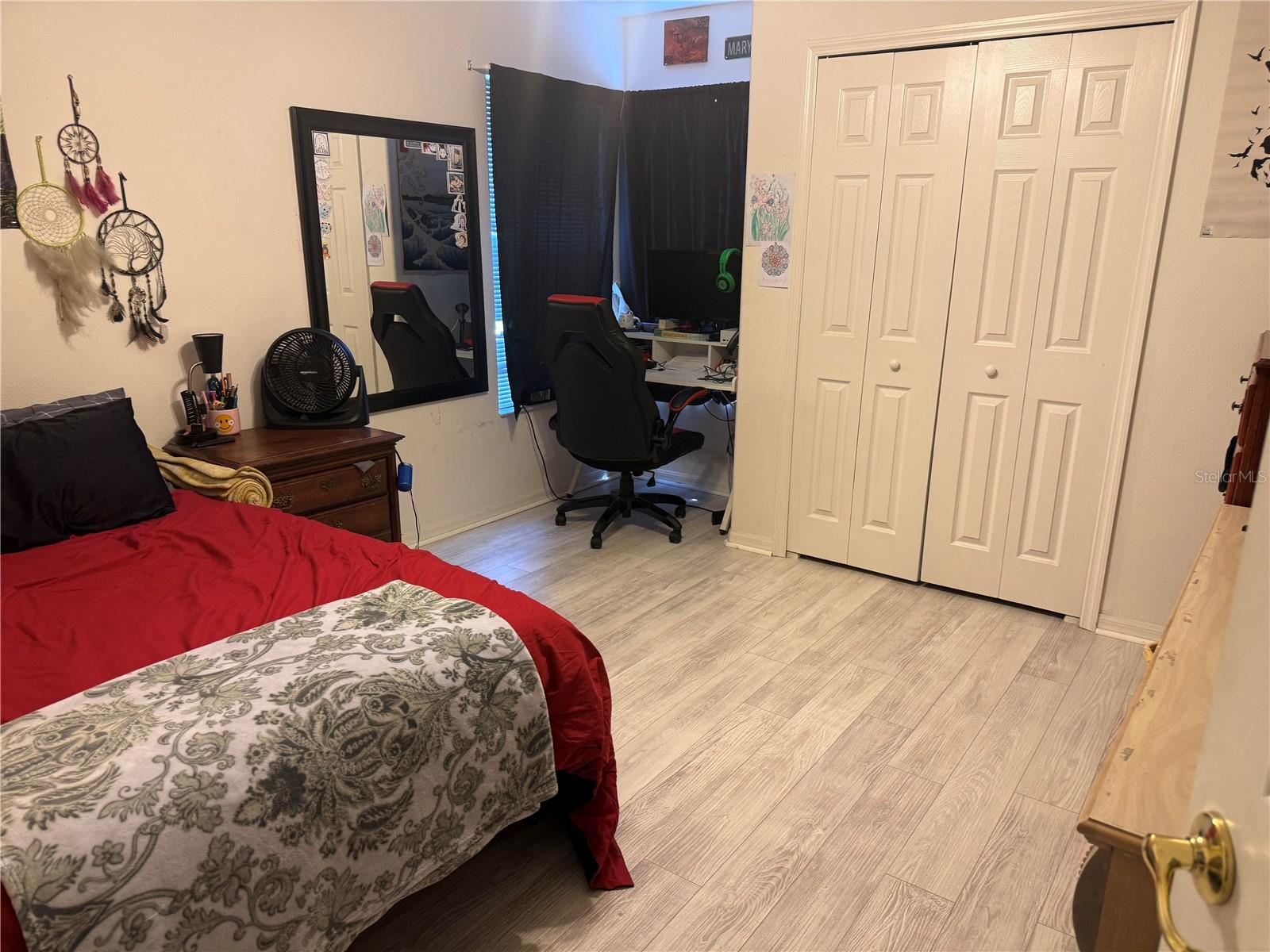 Image 15 of 20 For 1043 Chamberlin Trail