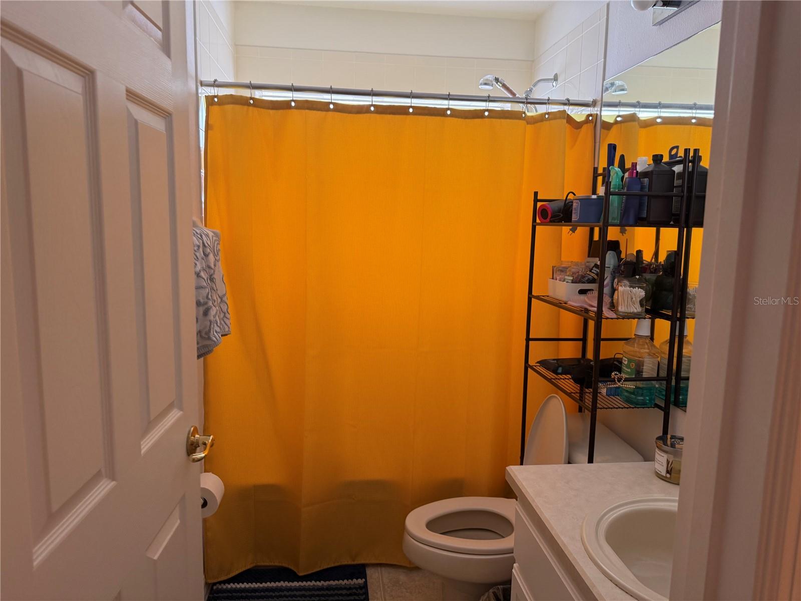 Image 16 of 20 For 1043 Chamberlin Trail