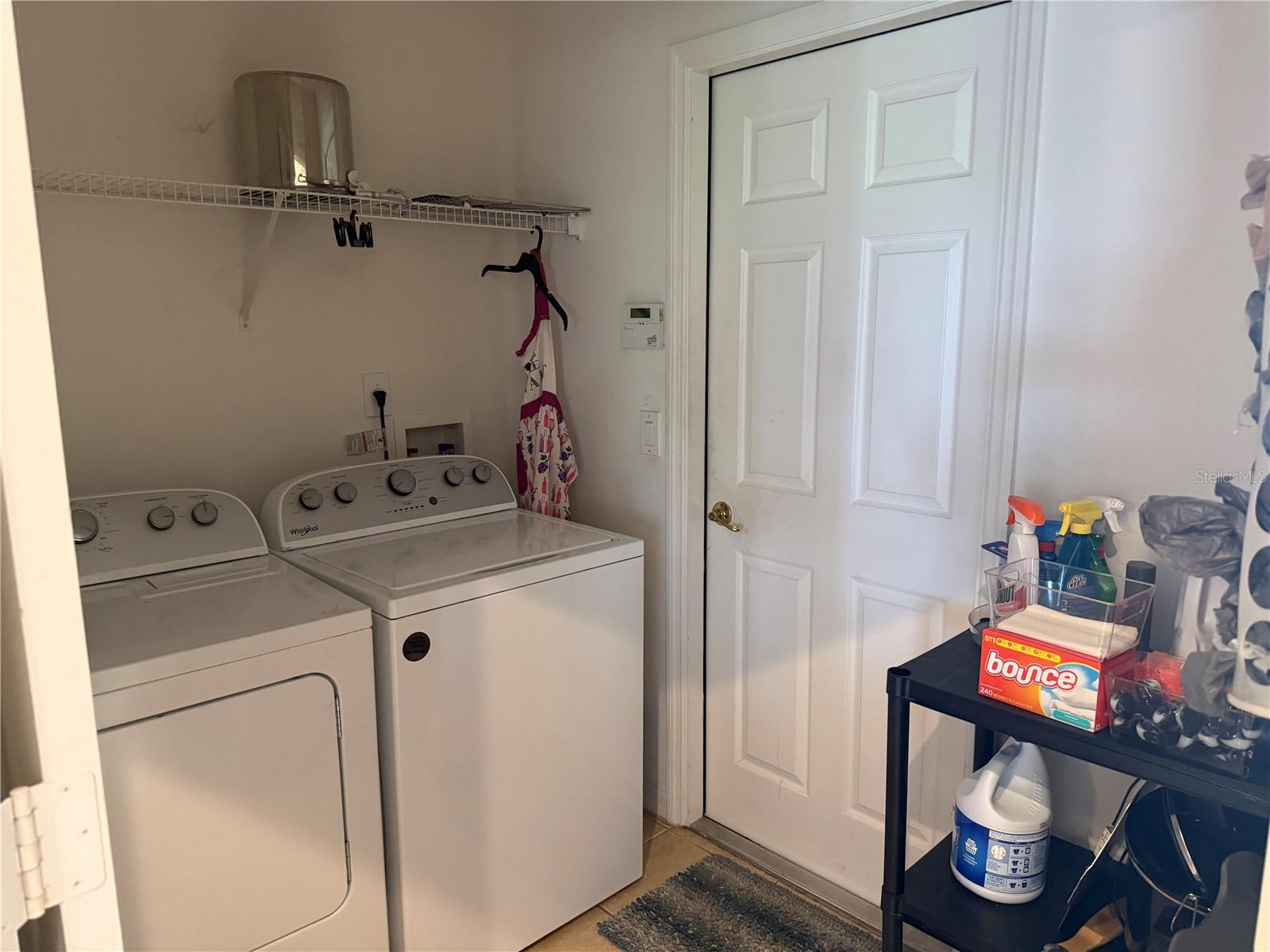 Image 17 of 20 For 1043 Chamberlin Trail