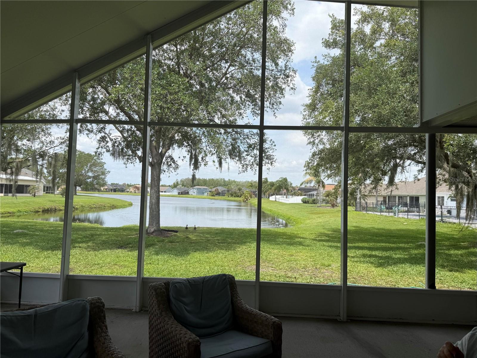 Image 18 of 20 For 1043 Chamberlin Trail