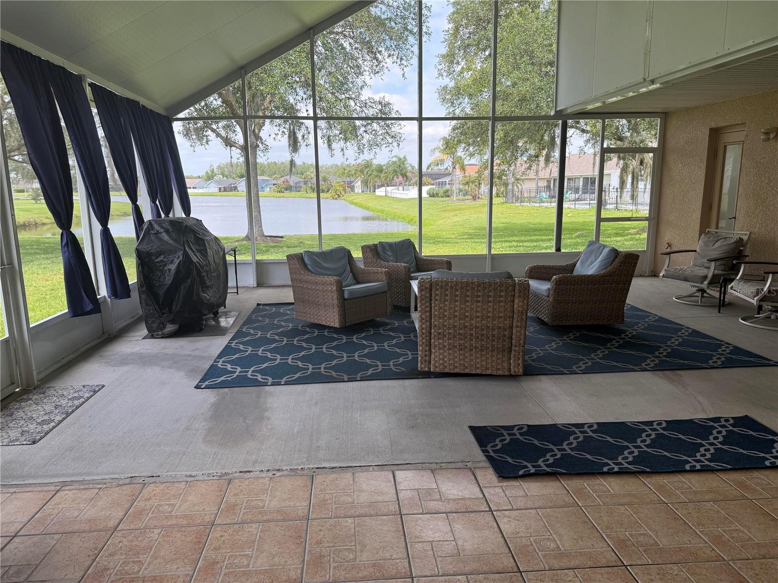 Image 20 of 20 For 1043 Chamberlin Trail