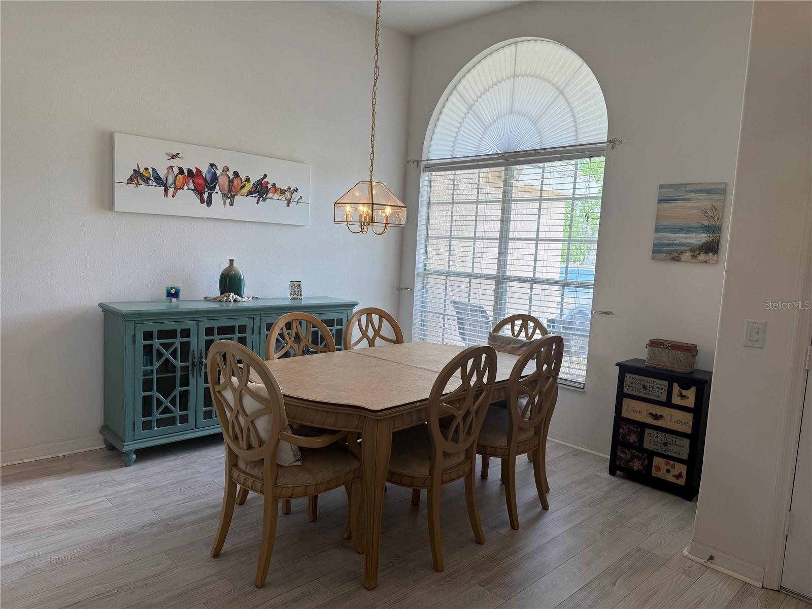 Image 3 of 20 For 1043 Chamberlin Trail