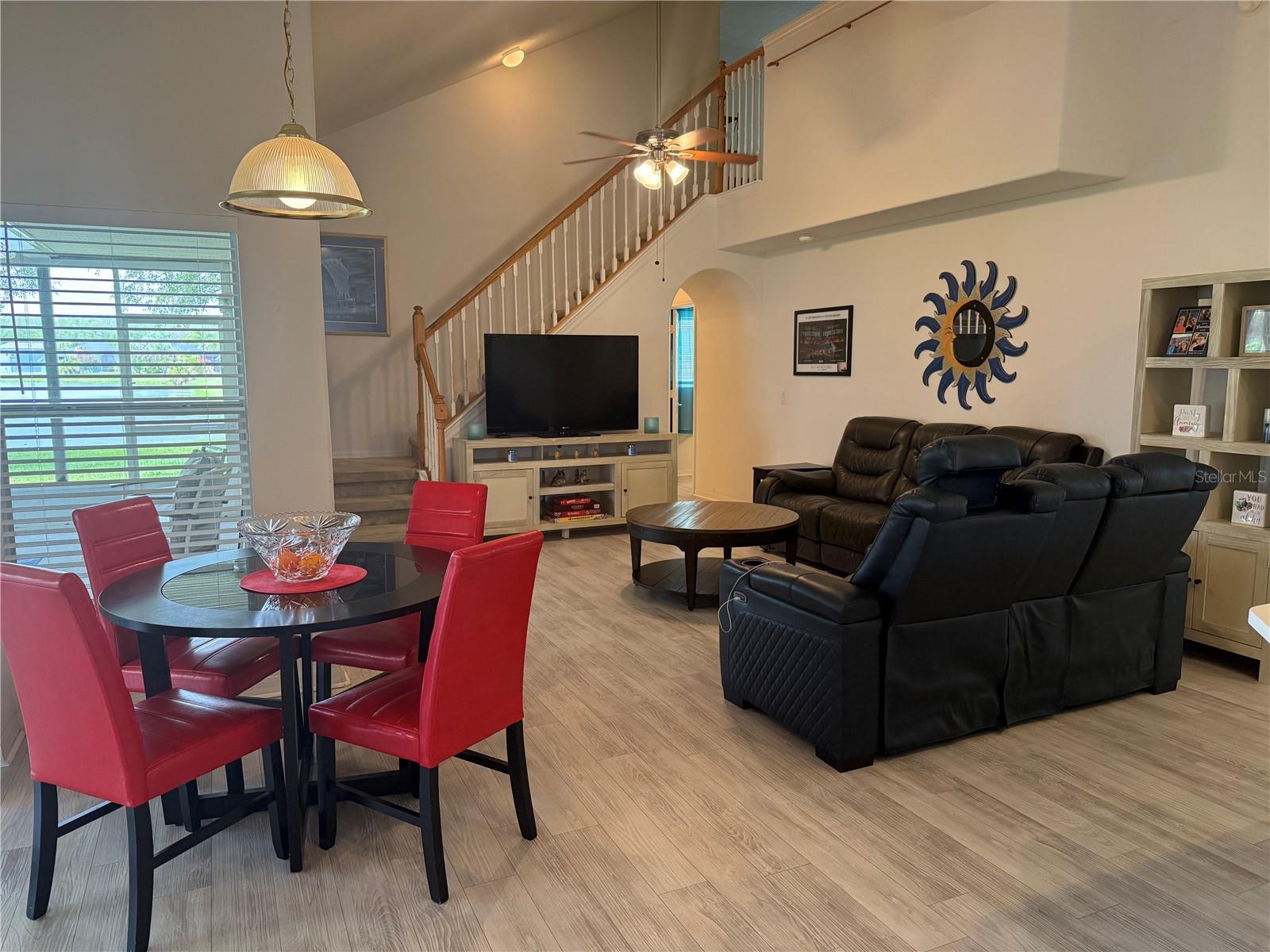 Image 6 of 20 For 1043 Chamberlin Trail