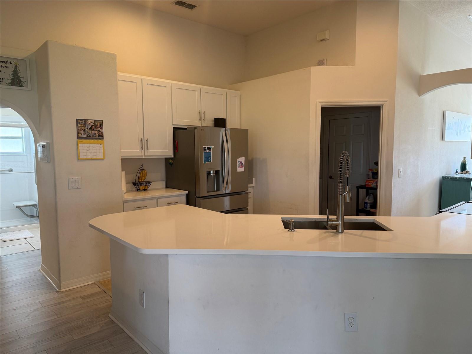 Image 7 of 20 For 1043 Chamberlin Trail