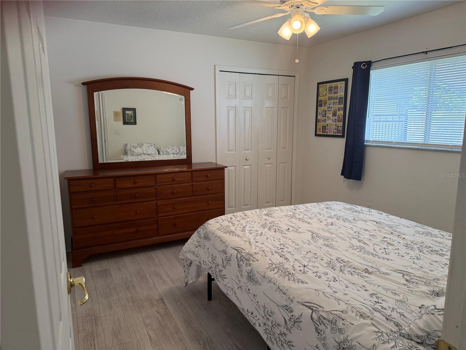 Image 8 of 20 For 1043 Chamberlin Trail