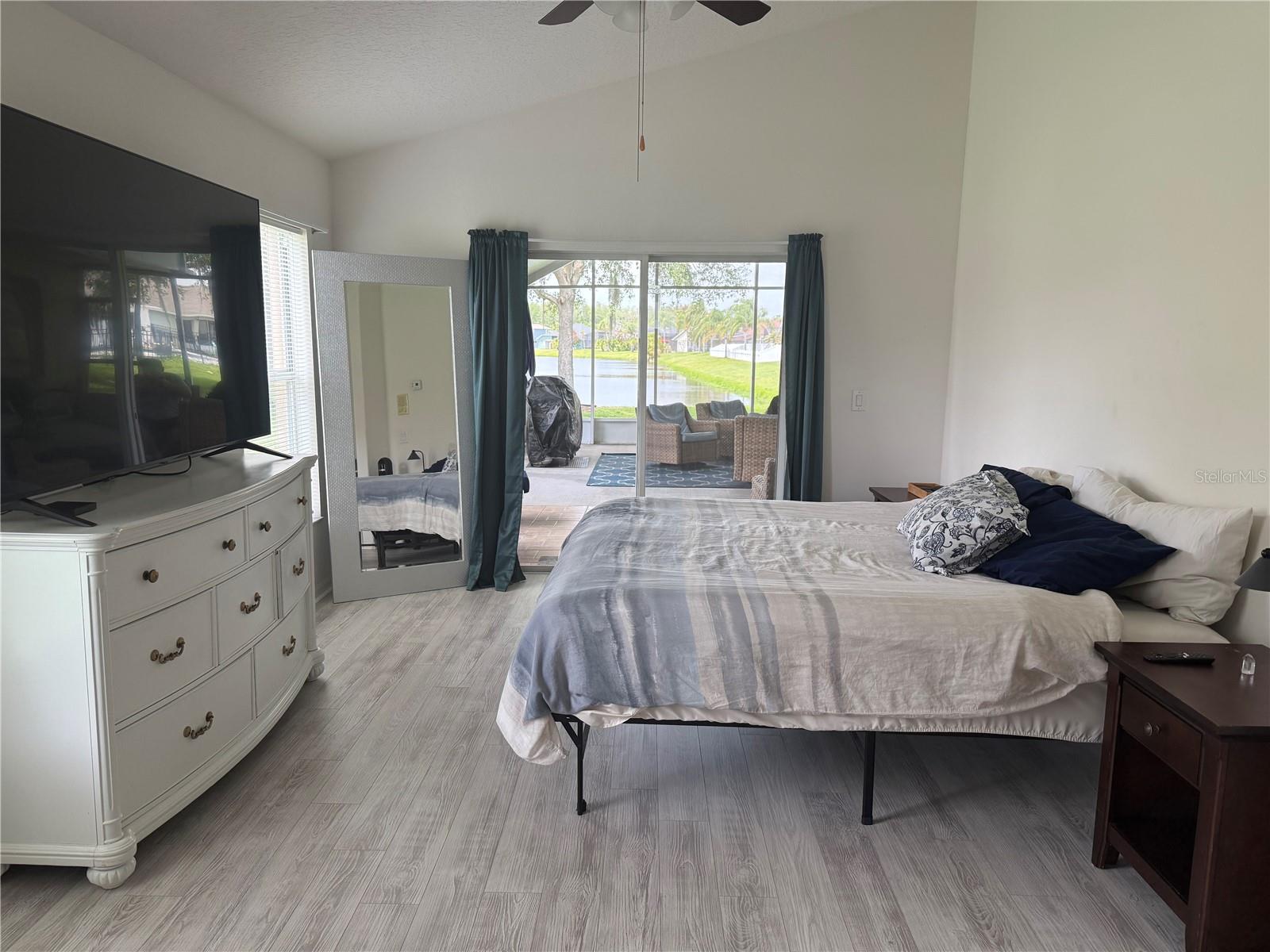 Image 9 of 20 For 1043 Chamberlin Trail