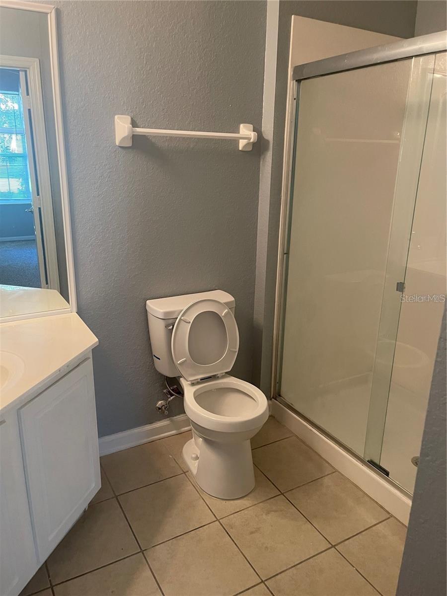 Image 6 of 7 For 6451 Old Park Ln 102